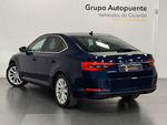 Skoda Superb STYLE PLUS  miniatura 5