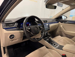Skoda Superb STYLE PLUS  miniatura 8
