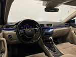 Skoda Superb STYLE PLUS  miniatura 9