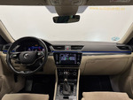 Skoda Superb STYLE PLUS  miniatura 10
