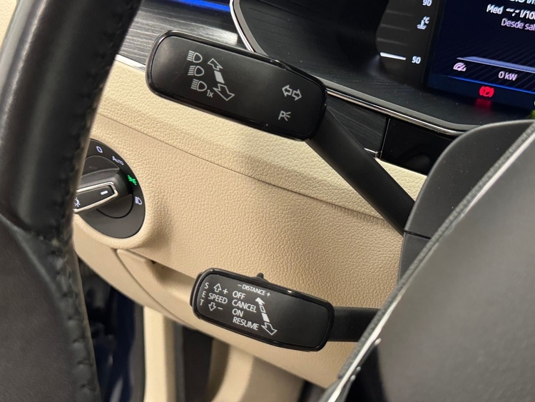 Skoda Superb STYLE PLUS  foto 16