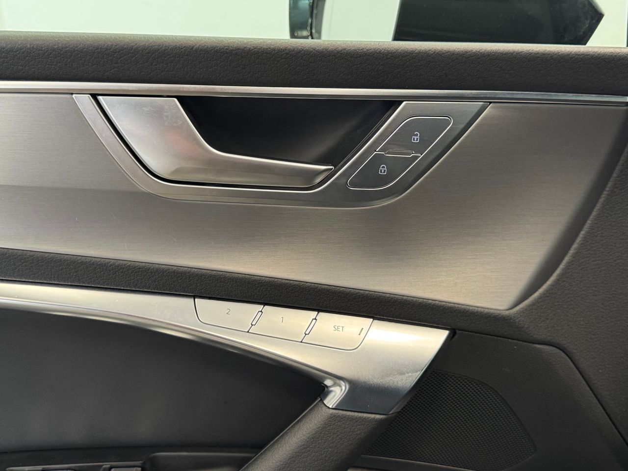 Audi A7 SPORTBACK QUATTRO TIPTRONIC foto 17