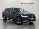 Volvo XC60 T6 RECHARGE INSCRIPTION EXPRESSION miniatura 2