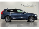 Volvo XC60 T6 RECHARGE INSCRIPTION EXPRESSION miniatura 3