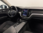 Volvo XC60 T6 RECHARGE INSCRIPTION EXPRESSION miniatura 12