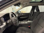 Volvo XC60 T6 RECHARGE INSCRIPTION EXPRESSION miniatura 15