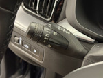 Volvo XC60 T6 RECHARGE INSCRIPTION EXPRESSION miniatura 17
