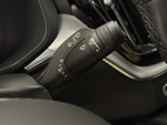 Volvo XC60 T6 RECHARGE INSCRIPTION EXPRESSION miniatura 18