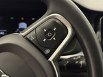Volvo XC60 T6 RECHARGE INSCRIPTION EXPRESSION miniatura 20