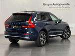 Volvo XC60 T6 RECHARGE INSCRIPTION EXPRESSION miniatura 4