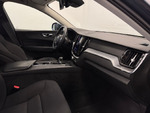 Volvo XC60 T6 RECHARGE INSCRIPTION EXPRESSION miniatura 23