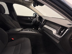 Volvo XC60 T6 RECHARGE INSCRIPTION EXPRESSION miniatura 24