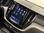 Volvo XC60 T6 RECHARGE INSCRIPTION EXPRESSION miniatura 26