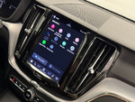 Volvo XC60 T6 RECHARGE INSCRIPTION EXPRESSION miniatura 27