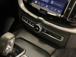 Volvo XC60 T6 RECHARGE INSCRIPTION EXPRESSION miniatura 28