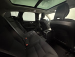 Volvo XC60 T6 RECHARGE INSCRIPTION EXPRESSION miniatura 30
