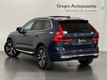 Volvo XC60 T6 RECHARGE INSCRIPTION EXPRESSION miniatura 5