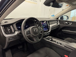 Volvo XC60 T6 RECHARGE INSCRIPTION EXPRESSION miniatura 8