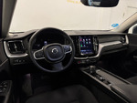 Volvo XC60 T6 RECHARGE INSCRIPTION EXPRESSION miniatura 9
