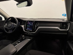 Volvo XC60 T6 RECHARGE INSCRIPTION EXPRESSION miniatura 11