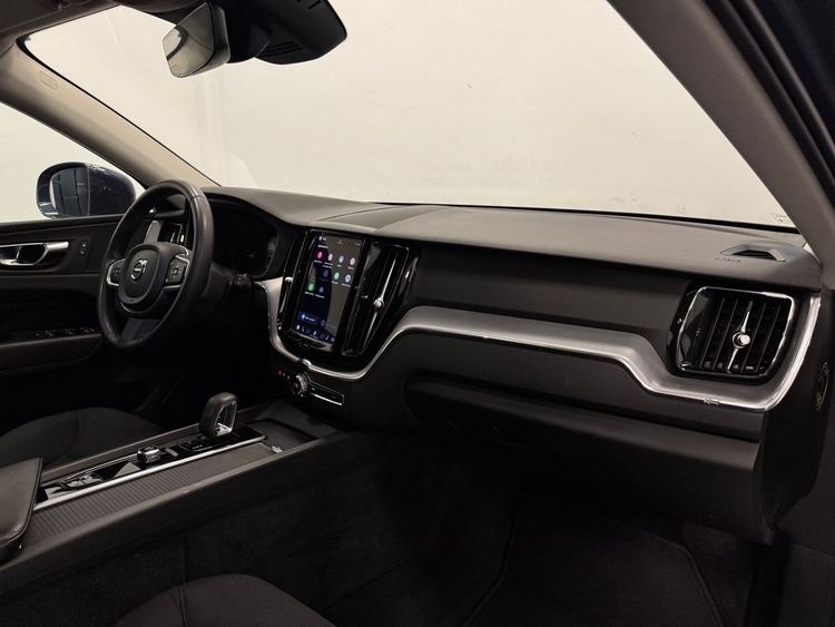 Volvo XC60 T6 RECHARGE INSCRIPTION EXPRESSION foto 13