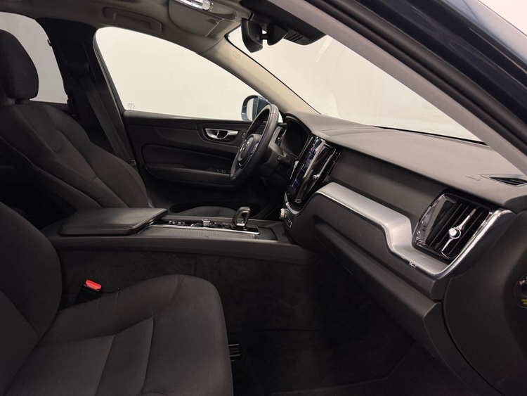 Volvo XC60 T6 RECHARGE INSCRIPTION EXPRESSION foto 24