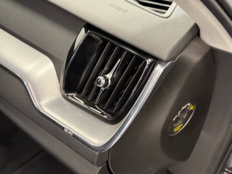 Volvo XC60 T6 RECHARGE INSCRIPTION EXPRESSION foto 25