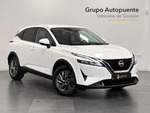 Nissan Qashqai QASHQAI ACENTA miniatura 2