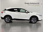 Nissan Qashqai QASHQAI ACENTA miniatura 3
