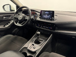 Nissan Qashqai QASHQAI ACENTA miniatura 12