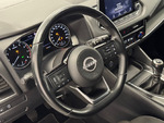 Nissan Qashqai QASHQAI ACENTA miniatura 18