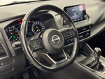 Nissan Qashqai QASHQAI ACENTA miniatura 19