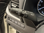 Nissan Qashqai QASHQAI ACENTA miniatura 20