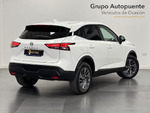 Nissan Qashqai QASHQAI ACENTA miniatura 4