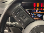 Nissan Qashqai QASHQAI ACENTA miniatura 22