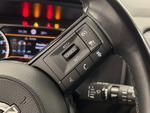 Nissan Qashqai QASHQAI ACENTA miniatura 23