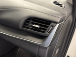 Nissan Qashqai QASHQAI ACENTA miniatura 25