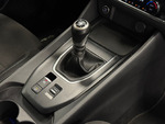 Nissan Qashqai QASHQAI ACENTA miniatura 28
