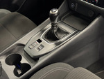 Nissan Qashqai QASHQAI ACENTA miniatura 29