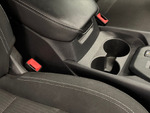 Nissan Qashqai QASHQAI ACENTA miniatura 30