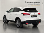 Nissan Qashqai QASHQAI ACENTA miniatura 5