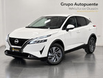 Nissan Qashqai QASHQAI ACENTA miniatura 7
