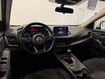 Nissan Qashqai QASHQAI ACENTA miniatura 9
