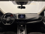 Nissan Qashqai QASHQAI ACENTA miniatura 10