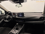 Nissan Qashqai QASHQAI ACENTA miniatura 11