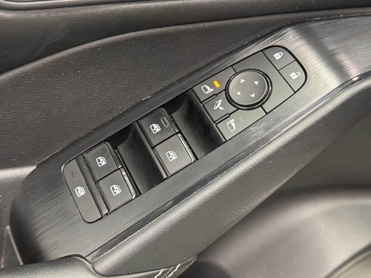 Nissan Qashqai QASHQAI ACENTA foto 15
