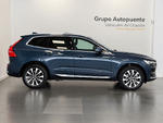 Volvo XC60 T6 AWD RECHARGE INSCRIPTION AUTO miniatura 3
