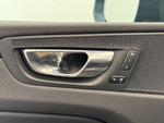 Volvo XC60 T6 AWD RECHARGE INSCRIPTION AUTO miniatura 14