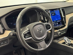 Volvo XC60 T6 AWD RECHARGE INSCRIPTION AUTO miniatura 17