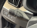 Volvo XC60 T6 AWD RECHARGE INSCRIPTION AUTO miniatura 18